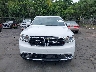 1C4RDHAG1FC****** Destrozados 2015 Dodge Durango en Estado de Carolina del Norte