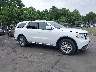 1C4RDHAG1FC****** Usados 2015 Dodge Durango en Estado de Carolina del Norte