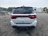 1C4RDHAG1FC****** Destrozados 2015 Dodge Durango