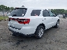 1C4RDHAG1FC****** Salvamento y Destrozados 2015 Dodge Durango en Estado de Carolina del Norte