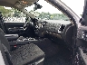1C4RDHAG1FC****** Usados y Reparables 2015 Dodge Durango en Estado de Carolina del Norte