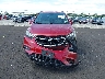 KL4CJ1SBXHB****** Usados 2017 Buick Encore en Estado de Illinois