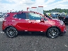 KL4CJ1SBXHB****** Reparables 2017 Buick Encore en Estado de Illinois
