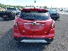 KL4CJ1SBXHB****** Usados 2017 Buick Encore