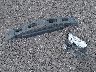 KL4CJ1SBXHB****** Destrozados 2017 Buick Encore en Estado de Illinois