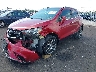 KL4CJ1SBXHB****** Usados y Reparables 2017 Buick Encore en Saint Louis