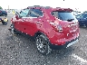 KL4CJ1SBXHB****** Salvamento y Reparables 2017 Buick Encore en Saint Louis