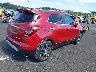 KL4CJ1SBXHB****** Salvamento y Destrozados 2017 Buick Encore en Estado de Illinois