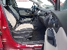 KL4CJ1SBXHB****** Usados y Reparables 2017 Buick Encore en Estado de Illinois