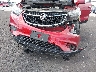 KL4CJ1SBXHB****** Salvamento y Reparables 2017 Buick Encore en Estado de Illinois