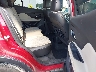 KL4CJ1SBXHB****** Destrozados 2017 Buick Encore en Saint Louis