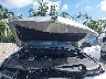 1C4RJKBG6R8****** Repairable 2024 Jeep Grand Cherokee Limited in West Palm Beach