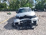 1C4RJKBG6R8****** Used 2024 Jeep Grand Cherokee Limited in Florida State