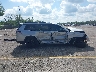 1C4RJKBG6R8****** Repairable 2024 Jeep Grand Cherokee Limited in Florida State