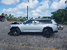 1C4RJKBG6R8****** Salvage 2024 Jeep Grand Cherokee Limited