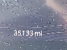 1C4RJKBG6R8****** Wrecked 2024 Jeep Grand Cherokee Limited