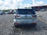 1C4RJKBG6R8****** Used 2024 Jeep Grand Cherokee Limited