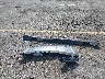 1C4RJKBG6R8****** Wrecked 2024 Jeep Grand Cherokee Limited in Florida State