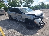 1C4RJKBG6R8****** Salvage and Wrecked 2024 Jeep Grand Cherokee Limited in West Palm Beach