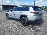 1C4RJKBG6R8****** Salvage and Repairable 2024 Jeep Grand Cherokee Limited in West Palm Beach