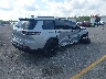 1C4RJKBG6R8****** Salvage and Wrecked 2024 Jeep Grand Cherokee Limited in Florida State