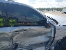 1C4RJKBG6R8****** Used and Repairable 2024 Jeep Grand Cherokee Limited in Florida State