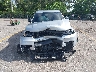 1C4RJKBG6R8****** Salvage and Repairable 2024 Jeep Grand Cherokee Limited in Florida State
