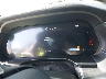 1C4RJKBG6R8****** Salvage 2024 Jeep Grand Cherokee Limited in West Palm Beach