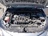 JTDEPRAE6LJ****** Repairable 2020 Toyota Corolla in Wichita