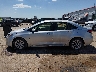 JTDEPRAE6LJ****** Repairable 2020 Toyota Corolla in Kansas State
