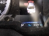 JTDEPRAE6LJ****** Salvage 2020 Toyota Corolla