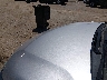JTDEPRAE6LJ****** Salvage and Repairable 2020 Toyota Corolla in Kansas State