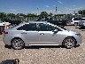 JTDEPRAE6LJ****** Used 2020 Toyota Corolla in Kansas State