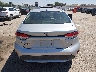 JTDEPRAE6LJ****** Wrecked 2020 Toyota Corolla