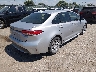 JTDEPRAE6LJ****** Salvage and Wrecked 2020 Toyota Corolla in Kansas State