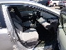JTDEPRAE6LJ****** Used and Repairable 2020 Toyota Corolla in Kansas State
