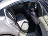 JTDEPRAE6LJ****** Wrecked 2020 Toyota Corolla in Wichita