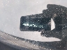 3N1AB7AP1DL****** Wrecked 2013 Nissan Sentra in New York State