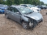 3N1AB7AP1DL****** Salvage and Wrecked 2013 Nissan Sentra in Long Island