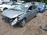 3N1AB7AP1DL****** Used and Repairable 2013 Nissan Sentra in Long Island