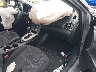 3N1AB7AP1DL****** Used and Repairable 2013 Nissan Sentra in New York State