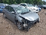 3N1AB7AP1DL****** Salvage and Repairable 2013 Nissan Sentra in New York State