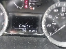3N1AB7AP1DL****** Salvage 2013 Nissan Sentra in Long Island