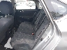 3N1AB7AP1DL****** Wrecked 2013 Nissan Sentra in Long Island