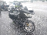 1HD1KH71XSB****** Salvage and Wrecked 2025 Harley-Davidson Road Glide in Lexington