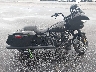 1HD1KH71XSB****** Wrecked 2025 Harley-Davidson Road Glide in South Carolina State