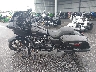 1HD1KH71XSB****** Used 2025 Harley-Davidson Road Glide in South Carolina State