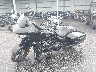 1HD1KH71XSB****** Used and Repairable 2025 Harley-Davidson Road Glide in Lexington