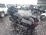 1HD1KH71XSB****** Salvage and Repairable 2025 Harley-Davidson Road Glide in Lexington