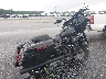1HD1KH71XSB****** Salvage and Wrecked 2025 Harley-Davidson Road Glide in South Carolina State